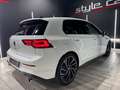 Volkswagen Golf GTI 2.0 TSI DSG 180kW Blanco - thumbnail 3