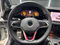 Volkswagen Golf GTI 2.0 TSI DSG 180kW Blanco - thumbnail 7