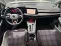 Volkswagen Golf GTI 2.0 TSI DSG 180kW Blanco - thumbnail 8