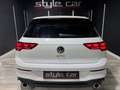 Volkswagen Golf GTI 2.0 TSI DSG 180kW Blanco - thumbnail 4