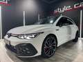 Volkswagen Golf GTI 2.0 TSI DSG 180kW Blanco - thumbnail 1