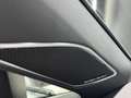 Volkswagen Golf GTI 2.0 TSI DSG 180kW Blanco - thumbnail 13