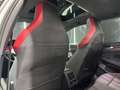 Volkswagen Golf GTI 2.0 TSI DSG 180kW Blanco - thumbnail 9