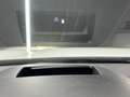 Volkswagen Golf GTI 2.0 TSI DSG 180kW Blanco - thumbnail 14