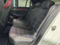 Volkswagen Golf GTI 2.0 TSI DSG 180kW Blanco - thumbnail 10
