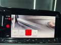 Volkswagen Golf GTI 2.0 TSI DSG 180kW Blanco - thumbnail 12