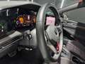 Volkswagen Golf GTI 2.0 TSI DSG 180kW Blanco - thumbnail 6