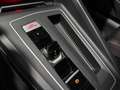 Volkswagen Golf GTI 2.0 TSI DSG 180kW Blanco - thumbnail 11