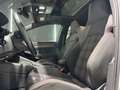 Volkswagen Golf GTI 2.0 TSI DSG 180kW Blanco - thumbnail 5
