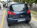 Mitsubishi Colt CZC 1.5 16v - thumbnail 3