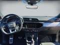 Audi Q3 Sportback S line 40 TDI quat B&O BlackEd AHK Navip Grau - thumbnail 10