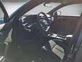 Audi Q3 Sportback S line 40 TDI quat B&O BlackEd AHK Navip Grau - thumbnail 11