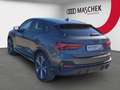 Audi Q3 Sportback S line 40 TDI quat B&O BlackEd AHK Navip Grau - thumbnail 4