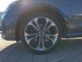 Audi Q3 Sportback S line 40 TDI quat B&O BlackEd AHK Navip Grau - thumbnail 9