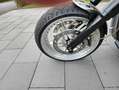 Harley-Davidson VRSC V-Rod Negro - thumbnail 6