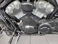 Harley-Davidson VRSC V-Rod Negro - thumbnail 8