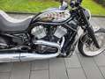 Harley-Davidson VRSC V-Rod Negro - thumbnail 1