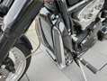 Harley-Davidson VRSC V-Rod Negro - thumbnail 7