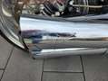 Harley-Davidson VRSC V-Rod Negro - thumbnail 3