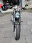Harley-Davidson VRSC V-Rod Negro - thumbnail 4