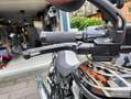 Harley-Davidson VRSC V-Rod Negro - thumbnail 5