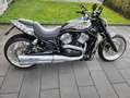 Harley-Davidson VRSC V-Rod Negro - thumbnail 2