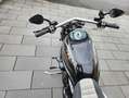 Harley-Davidson VRSC V-Rod Negro - thumbnail 10