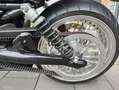 Harley-Davidson VRSC V-Rod Negro - thumbnail 9
