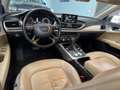 Audi A7 SPB 3.0 TDI 272 CV quattro S tronic Business Plus Nero - thumbnail 9