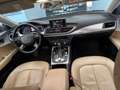 Audi A7 SPB 3.0 TDI 272 CV quattro S tronic Business Plus Nero - thumbnail 6