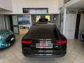 Audi A7 SPB 3.0 TDI 272 CV quattro S tronic Business Plus Nero - thumbnail 14