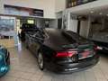 Audi A7 SPB 3.0 TDI 272 CV quattro S tronic Business Plus Nero - thumbnail 11
