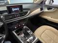 Audi A7 SPB 3.0 TDI 272 CV quattro S tronic Business Plus Nero - thumbnail 4