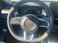 Jeep Avenger 1.2T Altitude  Kamera - Navi - ACC Beige - thumbnail 9