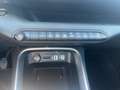 Jeep Avenger 1.2T Altitude  Kamera - Navi - ACC Beige - thumbnail 13