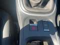 Jeep Avenger 1.2T Altitude  Kamera - Navi - ACC Beige - thumbnail 12