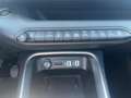 Jeep Avenger 1.2T Altitude  Kamera - Navi - ACC Beige - thumbnail 11