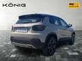 Jeep Avenger 1.2T Altitude  Kamera - Navi - ACC Beige - thumbnail 3