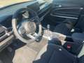 Jeep Avenger 1.2T Altitude  Kamera - Navi - ACC Beige - thumbnail 8