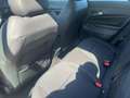 Jeep Avenger 1.2T Altitude  Kamera - Navi - ACC Beige - thumbnail 7