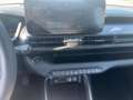 Jeep Avenger 1.2T Altitude  Kamera - Navi - ACC Beige - thumbnail 10