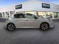 Peugeot 208 Gasolina 100 S&S 6 Vel. MAN Allure Gris - thumbnail 4