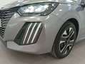 Peugeot 208 Gasolina 100 S&S 6 Vel. MAN Allure Gris - thumbnail 19