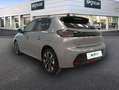 Peugeot 208 Gasolina 100 S&S 6 Vel. MAN Allure Gris - thumbnail 7