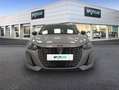 Peugeot 208 Gasolina 100 S&S 6 Vel. MAN Allure Gris - thumbnail 2
