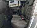 Peugeot 208 Gasolina 100 S&S 6 Vel. MAN Allure Gris - thumbnail 10