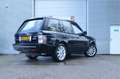 Land Rover Range Rover 4.2 V8 Supercharged SE youngtimer, LPG, BTW auto! Bleu - thumbnail 8
