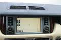 Land Rover Range Rover 4.2 V8 Supercharged SE youngtimer, LPG, BTW auto! Bleu - thumbnail 17