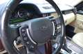 Land Rover Range Rover 4.2 V8 Supercharged SE youngtimer, LPG, BTW auto! Bleu - thumbnail 15