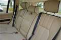 Land Rover Range Rover 4.2 V8 Supercharged SE youngtimer, LPG, BTW auto! Bleu - thumbnail 13